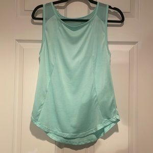 Vogo Open Back Athletic Tank